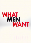 仙路无极：新手玩家必知的攻略宝典